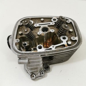 BMW R 1100 GS 259 EZ:95 Zylinderkopf rechts C3193