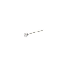 Spec-X Oil Temperature Gauge Hh75
