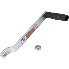 Dutton Lainson Co 70323 Dutton Lainson Replacement Handles   6319