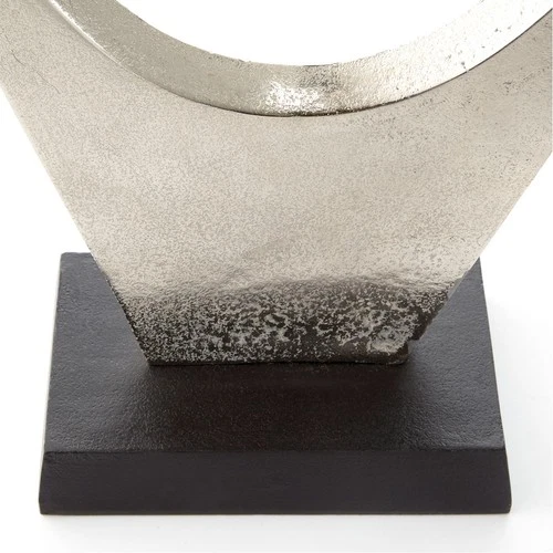 Cyan Design 09716 Llano 21 X 14 inch Sculpture, no.2 - Picture 6 of 11