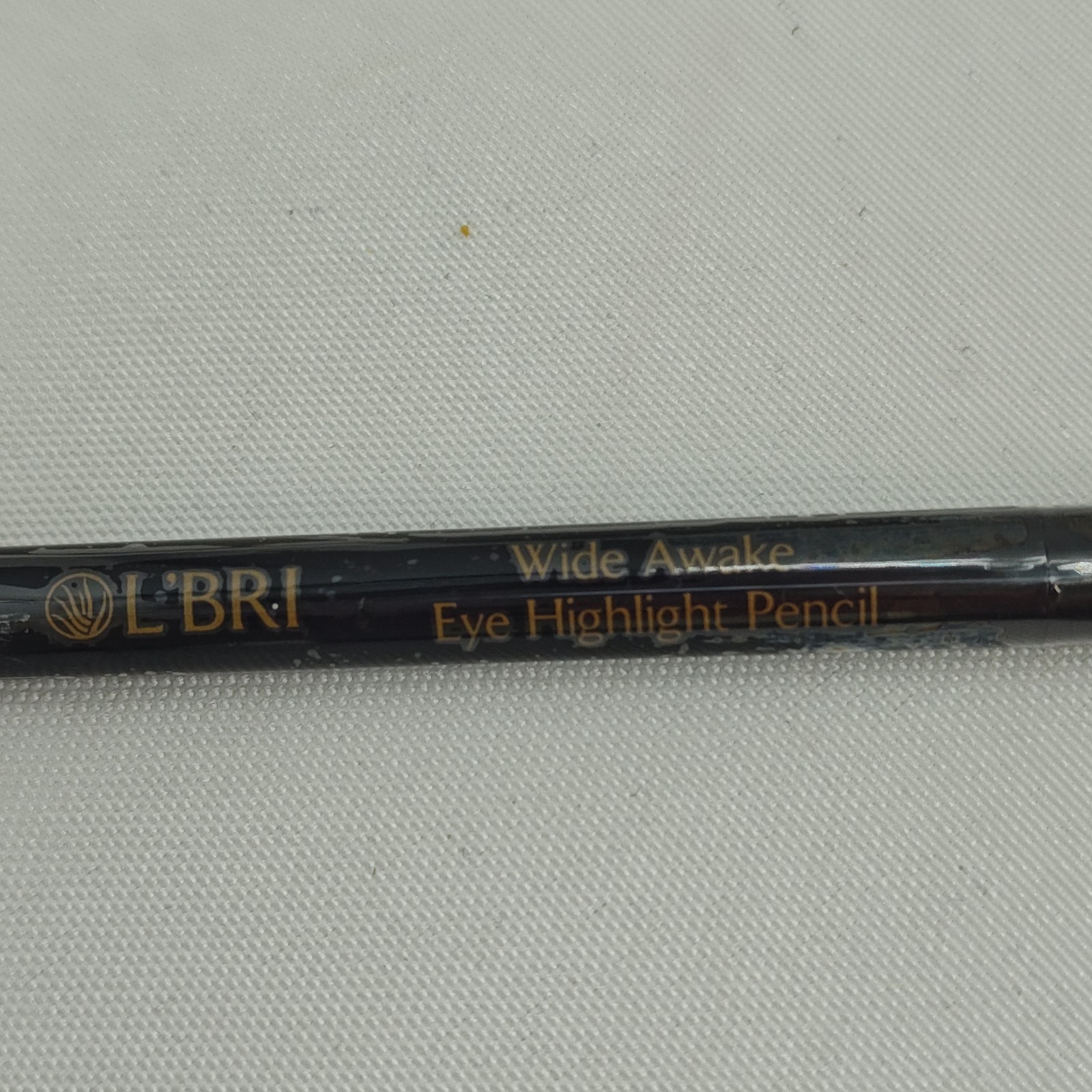 New L'BRI Wide Awake Eye Highlight Pencil Discontinued