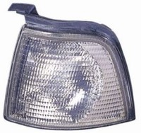 Abakus Blinkleuchte 441-1505R-BE-VS FüR Audi