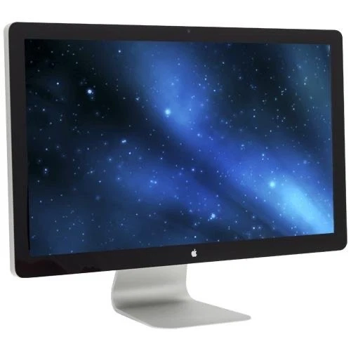 Apple Thunderbolt Display 27 for sale | eBay