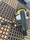 Vintage Zebco Cardinal 6 Fishing Reel Made In Sweden — photo 3