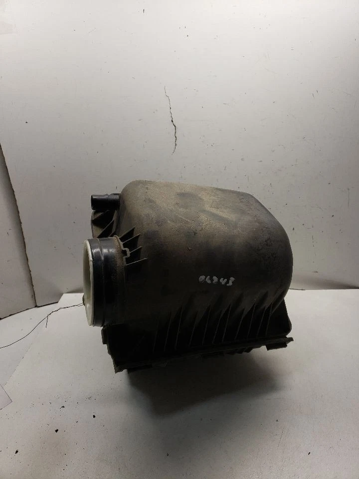 Air Cleaner Fits 08-10 CARAVAN 1422951 - Imagem 2 de 4