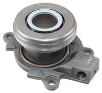 41483 A.B.S. ZentralausrüCker, Kupplung FüR Fiat,Opel,Suzuki,Vauxhall