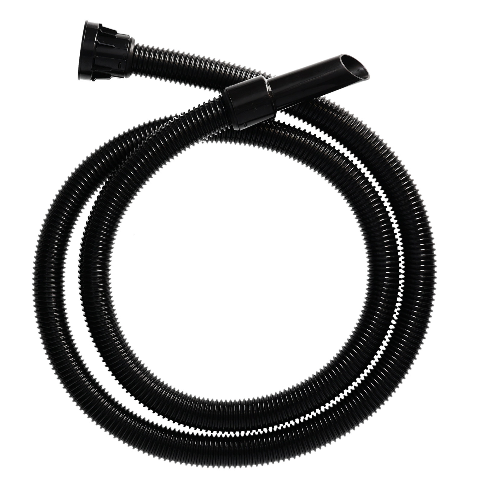 Finest-Filters Vacuum Hose Compatible with Henry Hoover  2.5m (32mm)