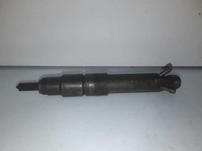 Injecteur Renault SAFRANE