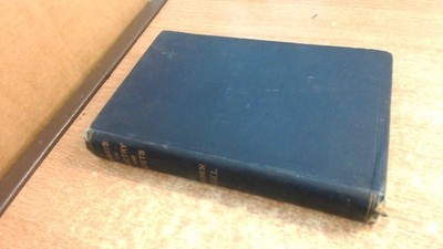 			Essays On Poetry And Poets, Hon. Roden Noel, Kegan Paul, Trench a		
