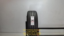 Gommes Usées 245/35R20 91Y Pirelli P Zero Pneumatiques Usés B94657