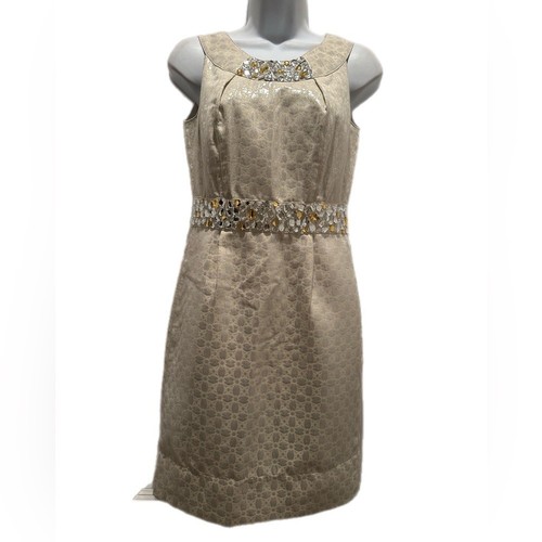 iRoo Moderato dress