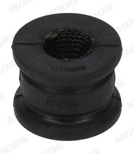 MOOG Lagerbuchse, Stabilisator ME-SB-6826 für MERCEDES-BENZ