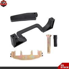 Camshaft Alignment Timing Chain Fixture Tool For Mercedes Benz M271 C230 271 203