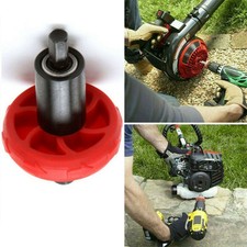 Diesel Moteur foret Pour Tondeuse D??marrage ??lectrique Adaptateur Nouveau