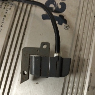 Zündspule Modul passt für Echo SRM-211 GT-2000 PE-2000 GT-2400 156601-52130 Neu