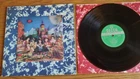 THE ROLLING STONES Their Satanic Majesties Request TXS 103 First UK Pressing