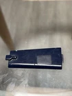 Vintage 1984 Gi Joe Rattler Part Fuselage Panel Cover Non Battle Damaged