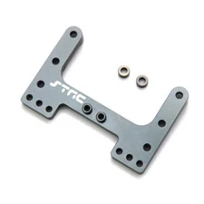 NEW STRC STC9564GM CNC Precision Alum RR Brace SC10/T4/B4 GM FREE US SHIP