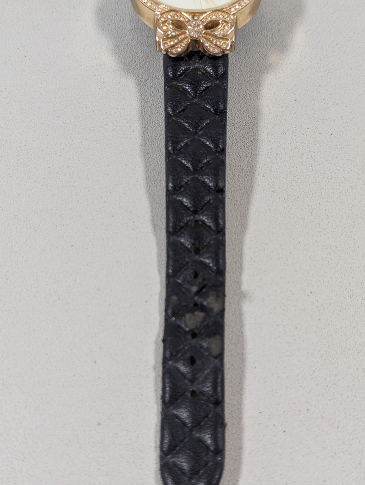 Picture 3 of 10