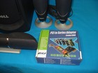 Foto 2 di 2