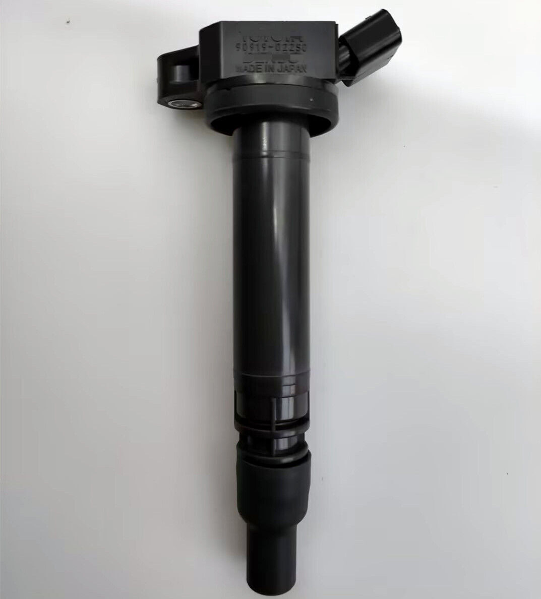 6x GENUINE Ignition Coil DENSO 673-1309 90919-02250 90919-A2005 For Toyota Lexus