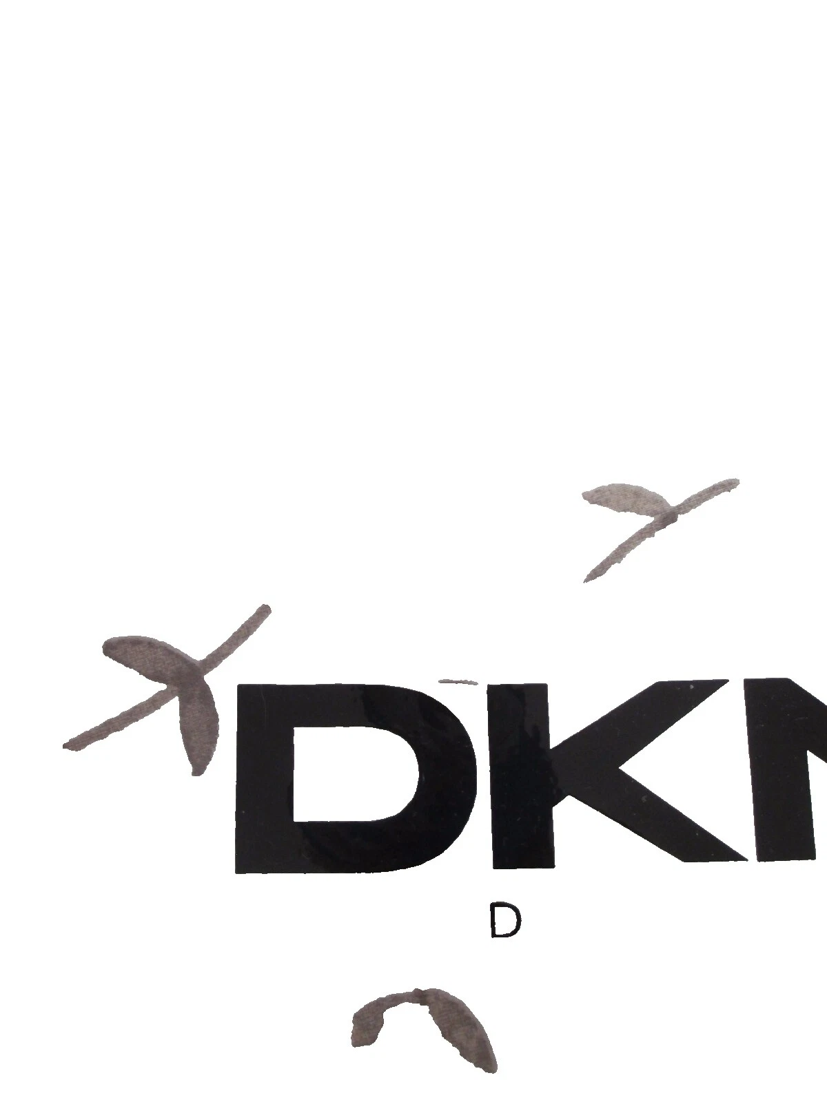 DKNY Queen Fundas de edredón y Juegos de Cama