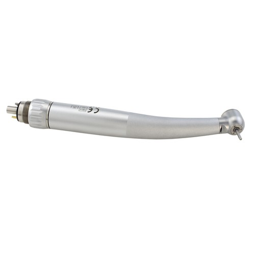 Dental High Speed Handpiece Mini Standard Big Head Fiber Optic LED KAVO Coupling - Picture 86 of 157