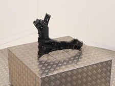 Stoßstangenbefestigung links hinten Cupra Formentor KM7 5FF807393 P18945315