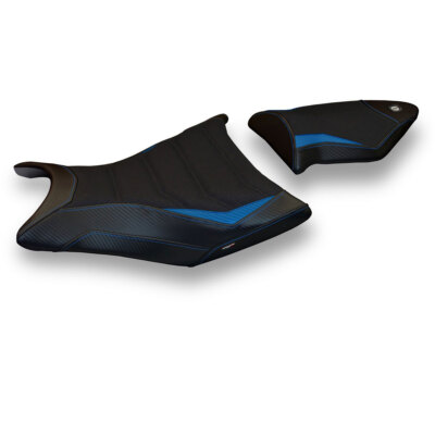 SATTELBEZUG ULTRAGRIP 3BE-6 FÜR BMW 1000 S RR 2009-2011