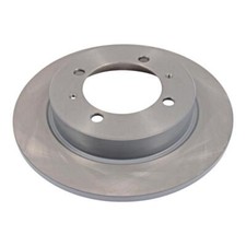 Disque de frein Mitsubishi SPACE STAR