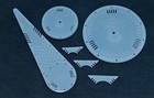 Foto 12 di 21
