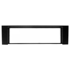 KIT MASCHERINA STEREO AUDI A4 2001 > 2008