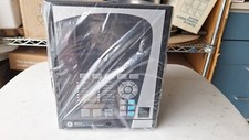 GE Multilin 845 845EP5R5G5HNNAANMSSFB1ESNBN T...