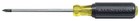 Klein Tools 604-3 Hand Tools