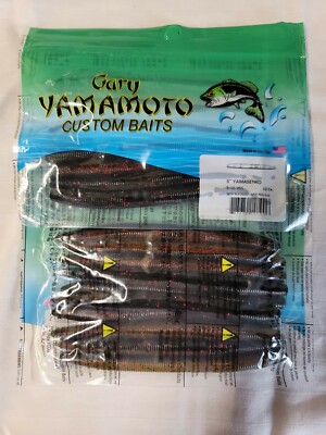 やまやむ Yamamoto top senko 9-10-955 5