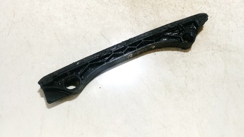 Toyota Yaris 2010 Timing Chain, Tensioner used, Genuine #850466-77