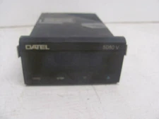DATEL PM-5080-1000A TEMPERATURE CONTROLLER 115VAC