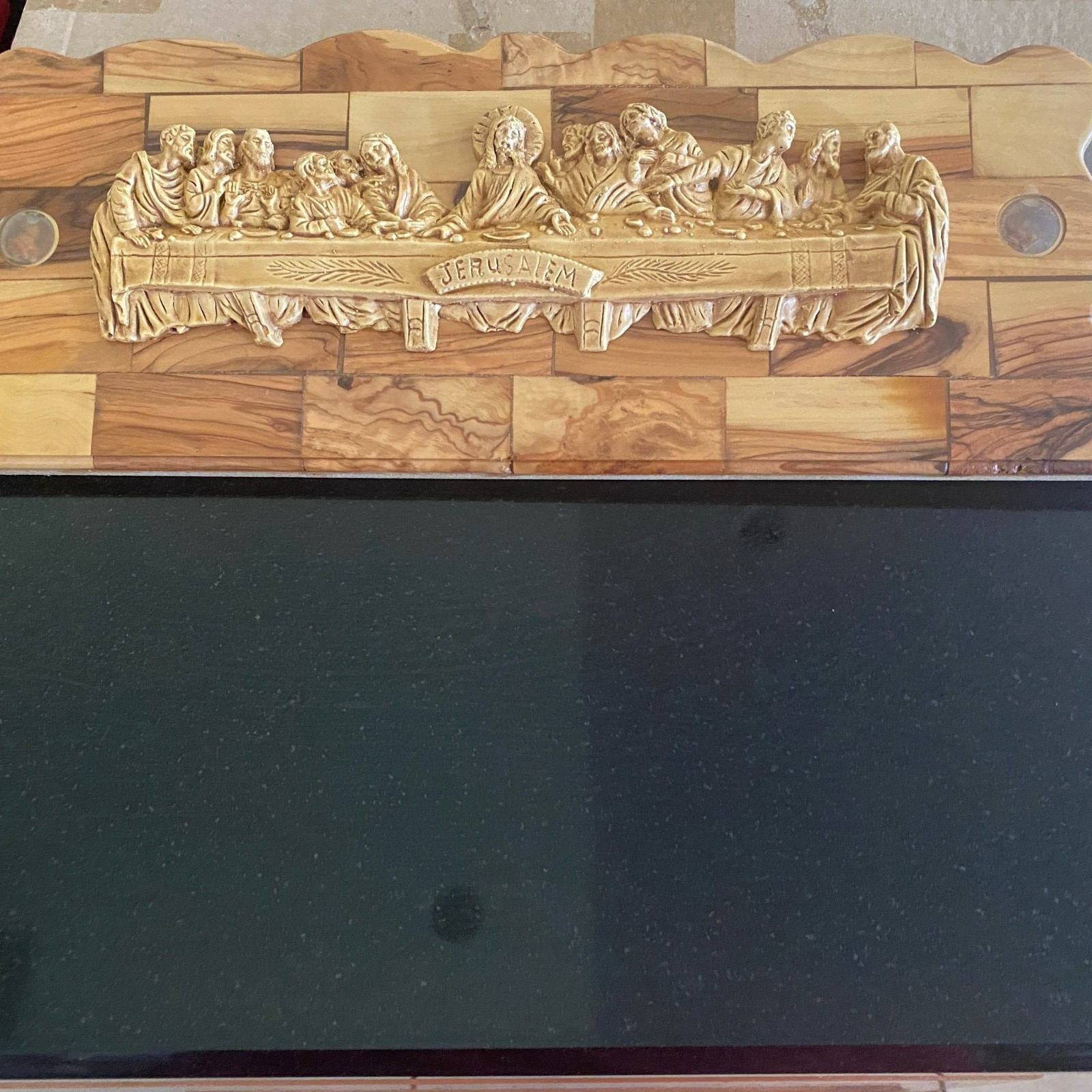 Picture 6 of 6
