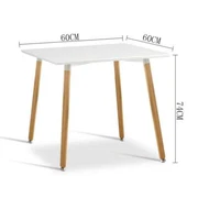 Cafe Tables In Brisbane Region Qld Miscellaneous Goods Gumtree Cafe Tables