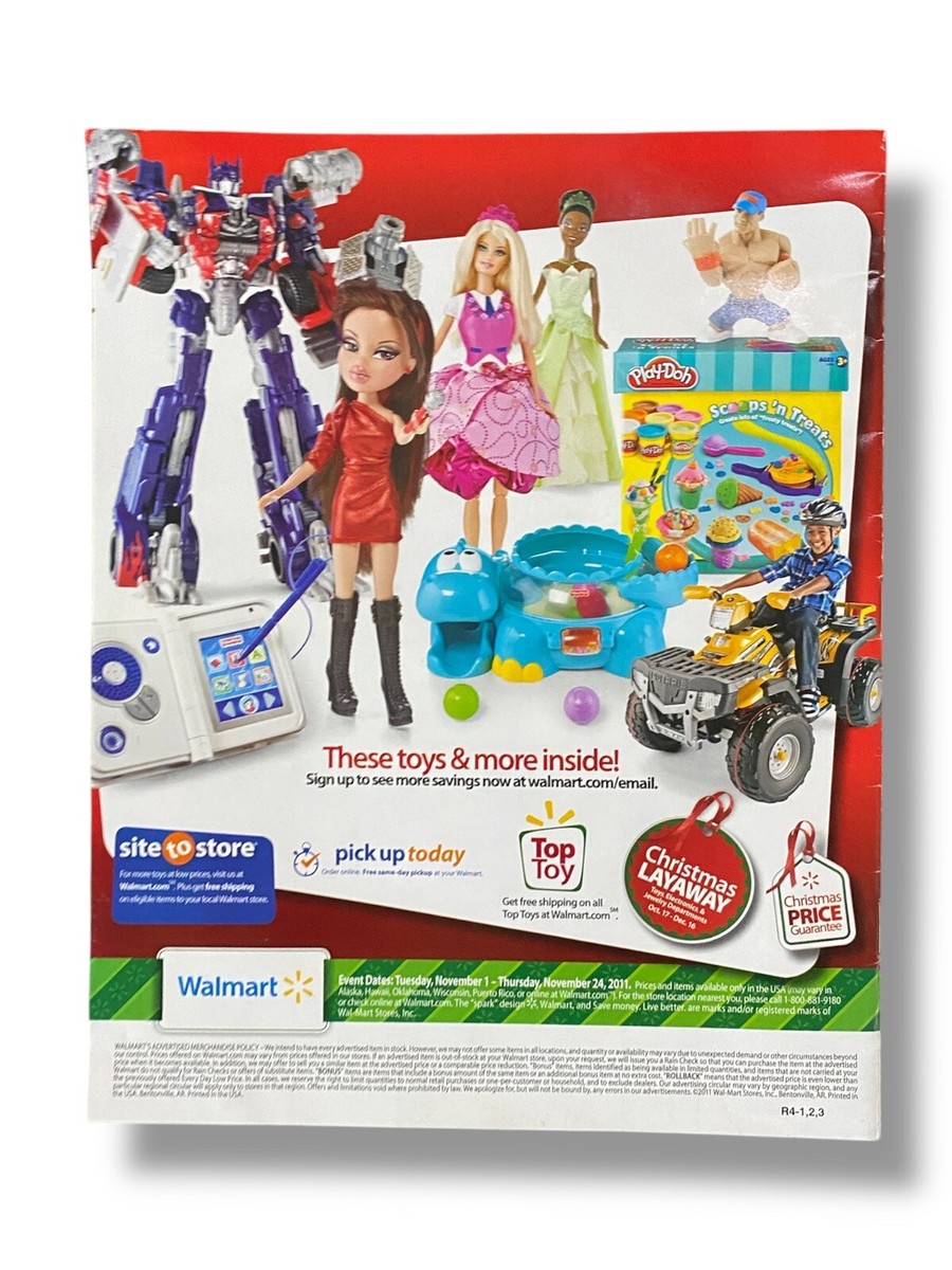 Christmas Gifts Walmart Hottest Toys Christmas Catalog Toys R Us