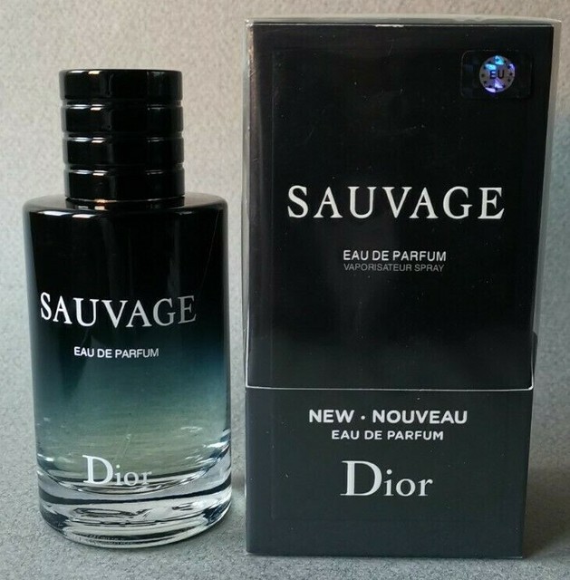 dior happy hour perfume