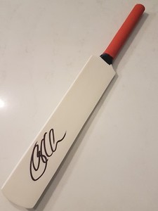 jos buttler shirt ebay