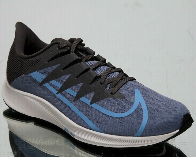 nike zoom rival fly men's