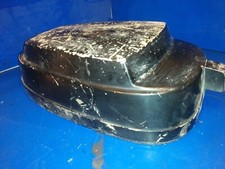 2954  COWL yy 2117-2954  4068A1? 3348 4067A1 mercury 50hp 500 kiekhaefer