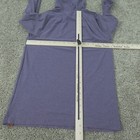 Bild 11 von 14