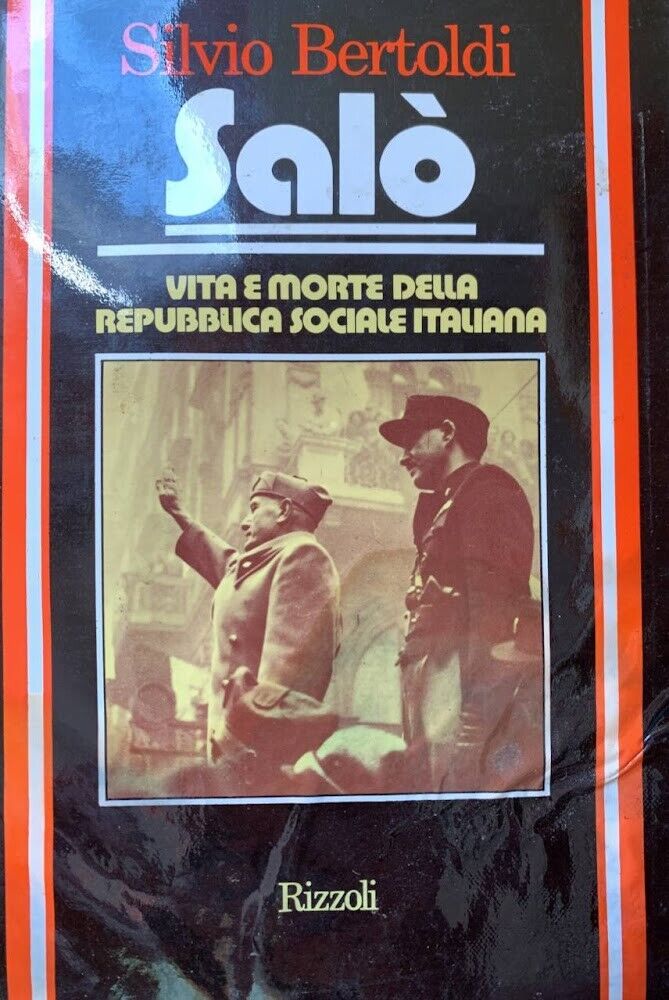 Foto 1 di 1