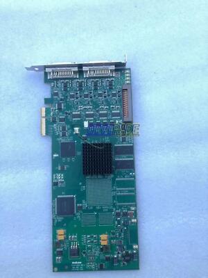 ONE Matrox Y7247-0101 REV.A SOL6M4AE