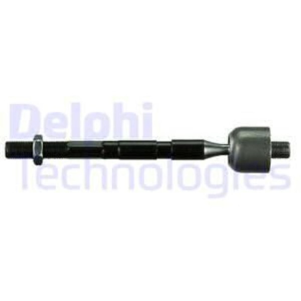 Delphi Axialgelenk Spurstange FüR Hyundai I40 CW VF 1.6 Gdi 1.7 Crdi 2.0 TA3195-image