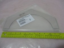 M.E.C. Tech MEC83106-1075L Insulator, Hexode, A/A, 420551