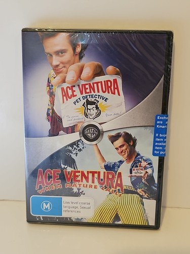 DVD Region 2 4 5 various titles Action Comedy good to NEW pick from list - Picture 24 of 323